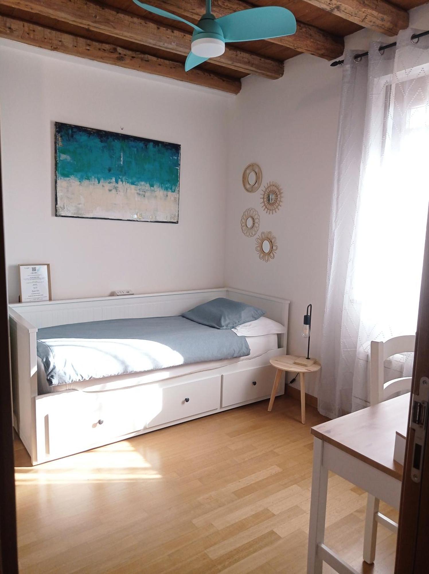 Villa Casal Micelio Udine Esterno foto